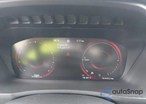 2021 Volvo Xc90 Recharge Plug-In Hybrid T8 Inscription Expression 7 Passenger from USA, damaged, VIN YV4BR0CK4M1693079